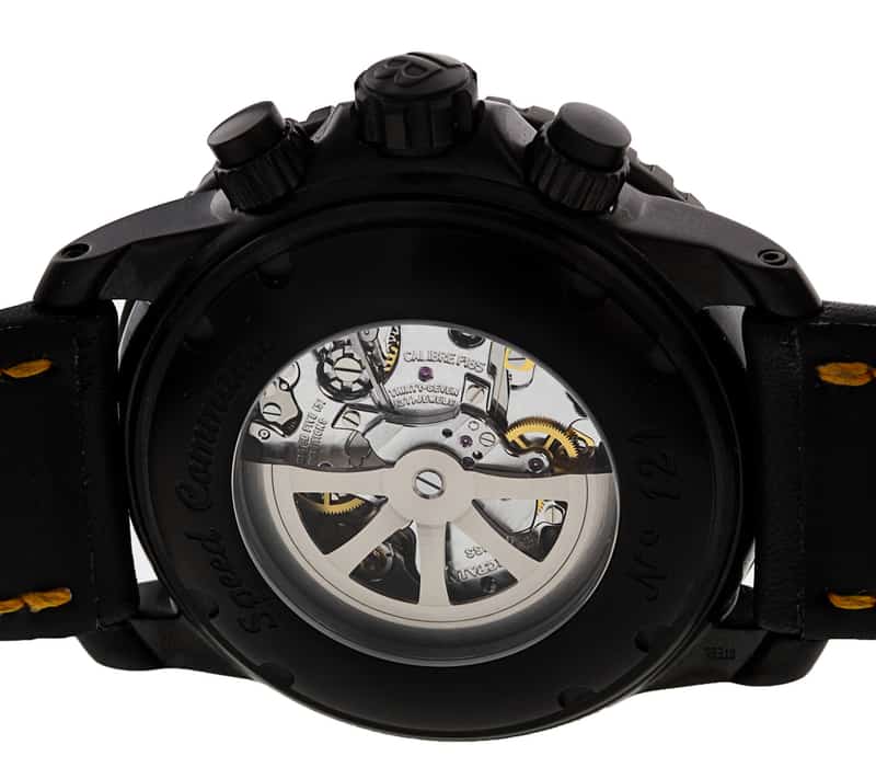 Blancpain Fifty Fathoms 5785F.A-11D03-6